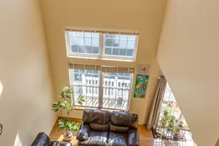 1283 Georgetown Way, Vernon Hills, IL 60061 - Photo 10