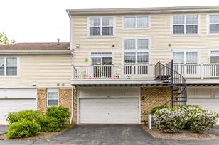 1283 Georgetown Way, Vernon Hills, IL 60061 - Photo 38