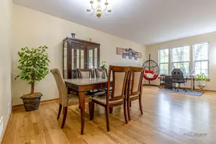 1283 Georgetown Way, Vernon Hills, IL 60061 - Photo 6