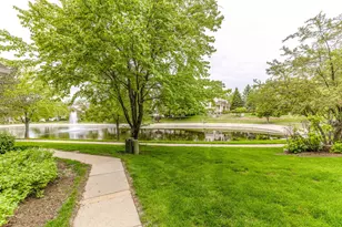 1283 Georgetown Way, Vernon Hills, IL 60061 - Photo 40