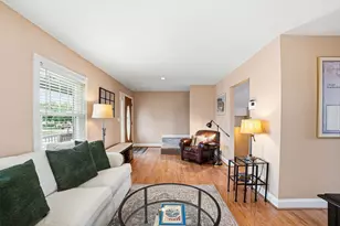 6216 W 60th St, Chicago, IL 60638 - Photo 6