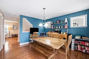 6216 W 60th St, Chicago, IL 60638 - Photo 12