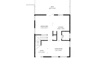 6216 W 60th St, Chicago, IL 60638 - Photo 30