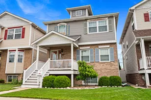 6216 W 60th St, Chicago, IL 60638 - Photo 1