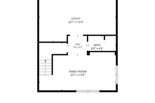 6216 W 60th St, Chicago, IL 60638 - Photo 32