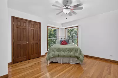 3410 Overlook Drive, Richmond, IL 60071 - Photo 46