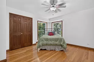 3410 Overlook Dr, Richmond, IL 60071 - Photo 46