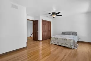 3410 Overlook Dr, Richmond, IL 60071 - Photo 44