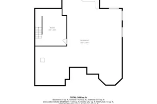 3410 Overlook Dr, Richmond, IL 60071 - Photo 50
