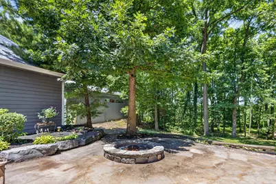 3410 Overlook Drive, Richmond, IL 60071 - Photo 56