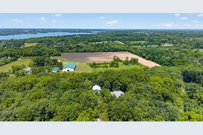 3410 Overlook Drive, Richmond, IL 60071 - Photo 2