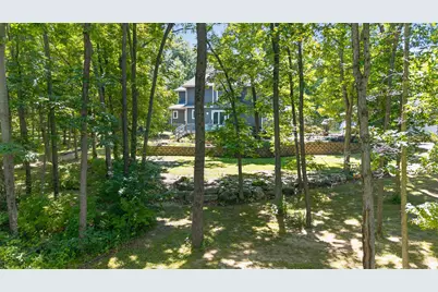 3410 Overlook Drive, Richmond, IL 60071 - Photo 10