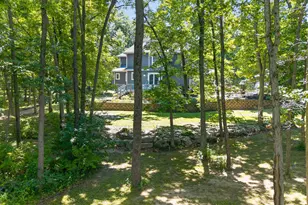3410 Overlook Dr, Richmond, IL 60071 - Photo 10