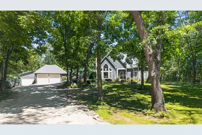 3410 Overlook Drive, Richmond, IL 60071 - Photo 1