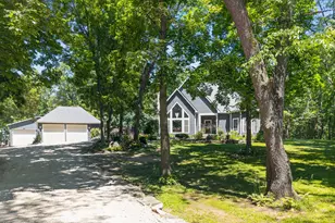 3410 Overlook Dr, Richmond, IL 60071 - Photo 1