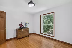 3410 Overlook Dr, Richmond, IL 60071 - Photo 48