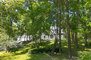 3410 Overlook Dr, Richmond, IL 60071 - Photo 16