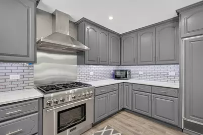 3410 Overlook Drive, Richmond, IL 60071 - Photo 26