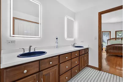 3410 Overlook Drive, Richmond, IL 60071 - Photo 42