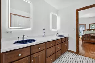 3410 Overlook Dr, Richmond, IL 60071 - Photo 42
