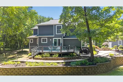 3410 Overlook Drive, Richmond, IL 60071 - Photo 8