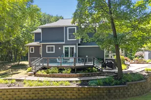 3410 Overlook Dr, Richmond, IL 60071 - Photo 8