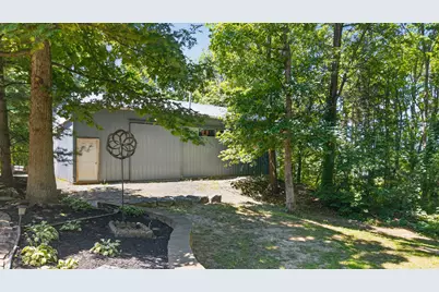 3410 Overlook Drive, Richmond, IL 60071 - Photo 20