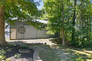 3410 Overlook Dr, Richmond, IL 60071 - Photo 20