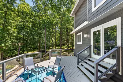 3410 Overlook Drive, Richmond, IL 60071 - Photo 54