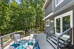 3410 Overlook Dr, Richmond, IL 60071 - Photo 54