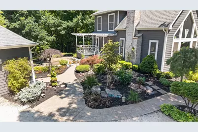 3410 Overlook Drive, Richmond, IL 60071 - Photo 6
