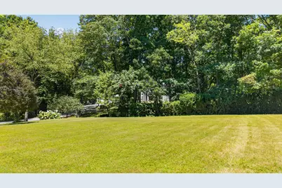 3410 Overlook Drive, Richmond, IL 60071 - Photo 14