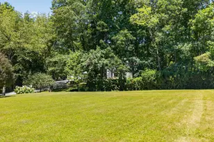 3410 Overlook Dr, Richmond, IL 60071 - Photo 14