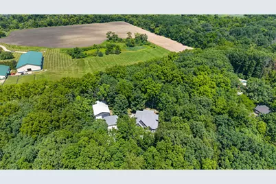 3410 Overlook Drive, Richmond, IL 60071 - Photo 12