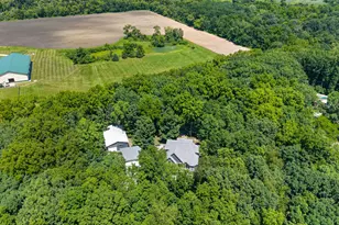 3410 Overlook Dr, Richmond, IL 60071 - Photo 12
