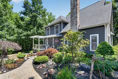3410 Overlook Drive, Richmond, IL 60071 - Photo 62