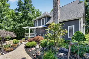 3410 Overlook Dr, Richmond, IL 60071 - Photo 62