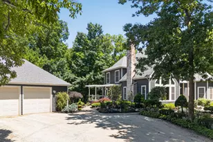 3410 Overlook Dr, Richmond, IL 60071 - Photo 4