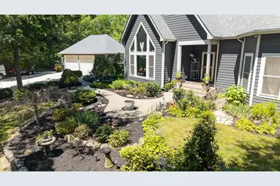 3410 Overlook Drive, Richmond, IL 60071 - Photo 18