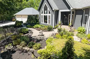 3410 Overlook Dr, Richmond, IL 60071 - Photo 18