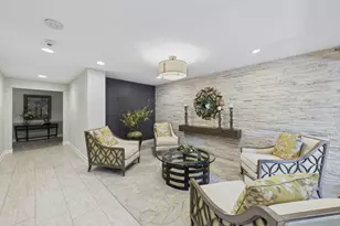 1528 Shire Cir, Inverness, IL 60067 - Photo 6