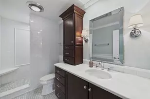 1528 Shire Cir, Inverness, IL 60067 - Photo 24