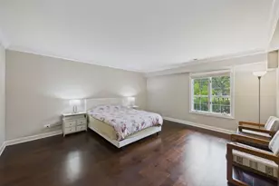 1528 Shire Cir, Inverness, IL 60067 - Photo 18