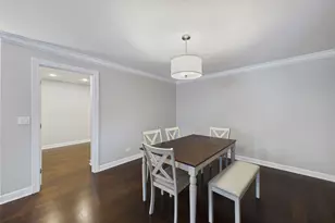1528 Shire Cir, Inverness, IL 60067 - Photo 12