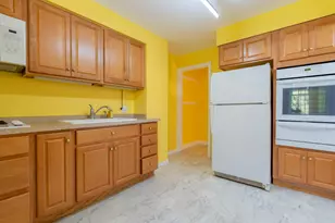 193 Fellows Ct, Elmhurst, IL 60126 - Photo 8