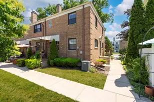 193 Fellows Ct, Elmhurst, IL 60126 - Photo 20