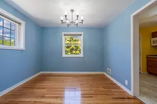 193 Fellows Ct, Elmhurst, IL 60126 - Photo 4