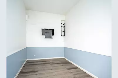 2242 N Western Avenue, Chicago, IL 60647 - Photo 8
