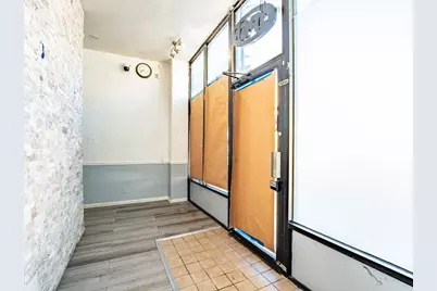 2242 N Western Avenue, Chicago, IL 60647 - Photo 4