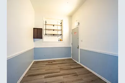 2242 N Western Avenue, Chicago, IL 60647 - Photo 6